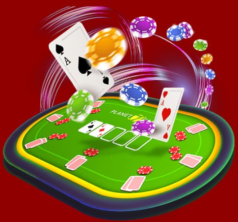 baraja poker ¿Qué hace especial al Bingo de baraja poker?