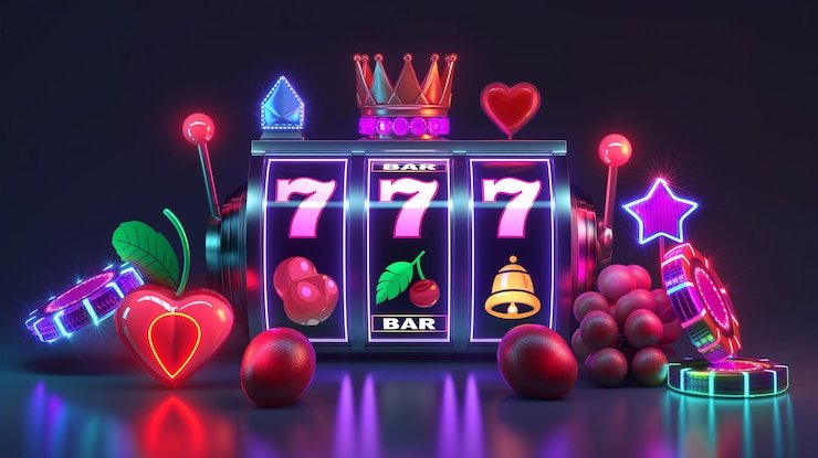 baraja poker Mesas en vivo