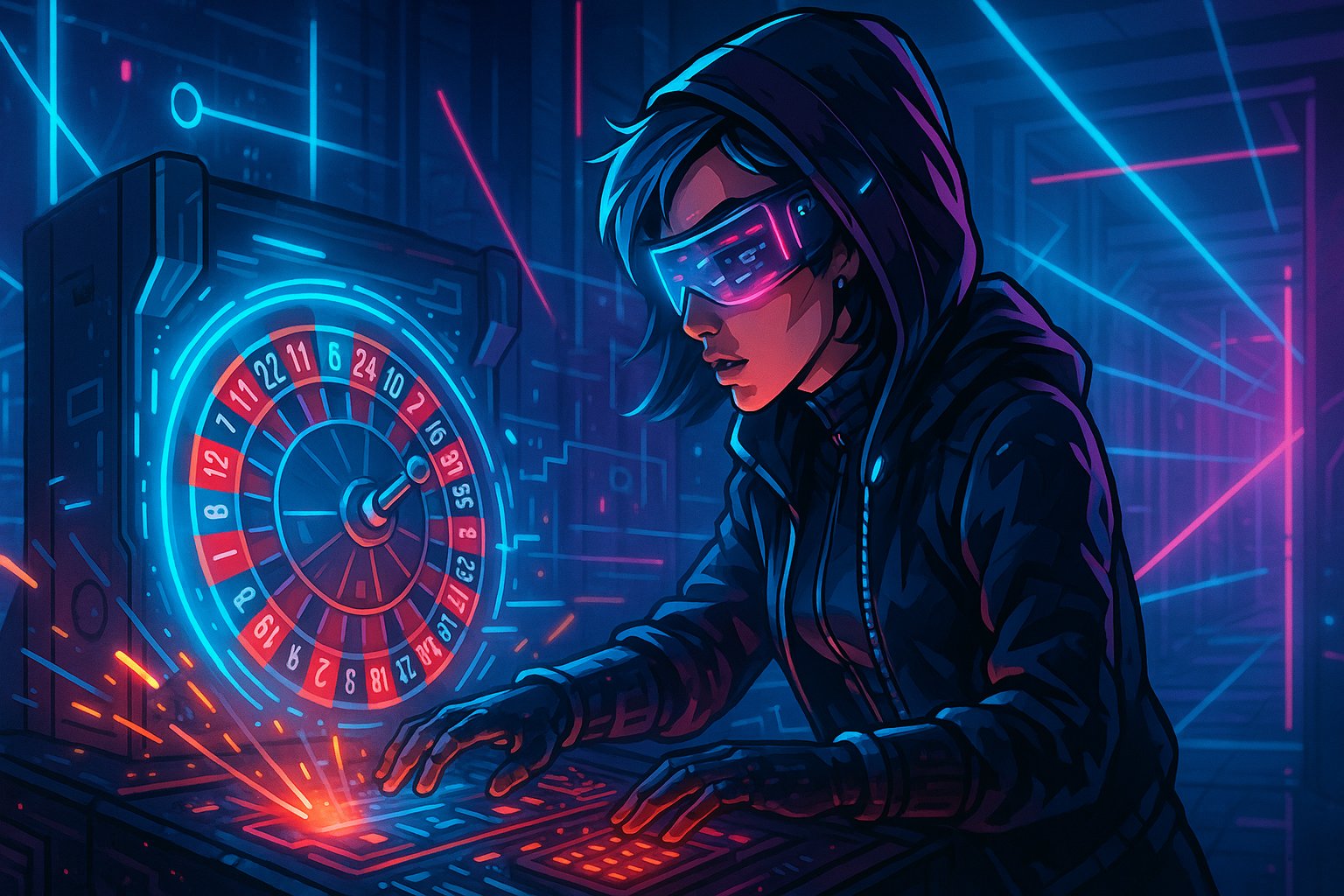 baraja poker Accede a tu cuenta de baraja poker para empezar a jugar.