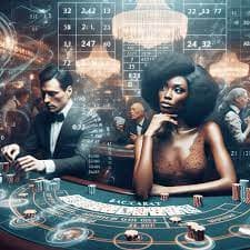 baraja poker Pagos y retiros
